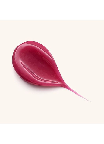 Маска для губ Lip Lovin' Overnight Lip Mask Cherry Pop 4g (1366297-22859508) Catrice (368627116)