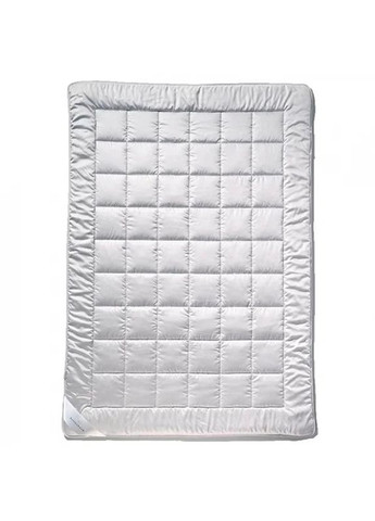 Одеяло Diadem Superlight E43 200x220 51903489 Billerbeck (316613957)
