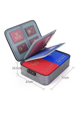 Сумка органайзер Fashion (302520116)