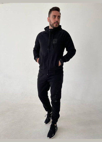 Cпортивний костюм No Brand (315478985)