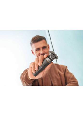 Електробритва SMS 7500BK Sencor (372984944)