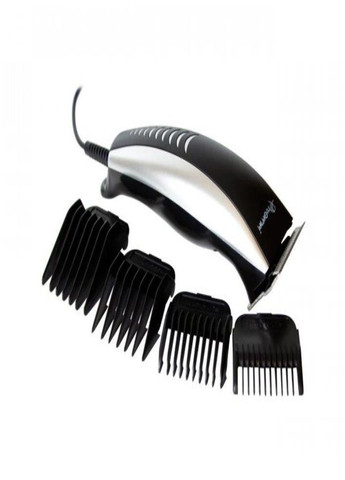 Професійна машинка для стрижки волосся GM-6061 Gemei (289370130)