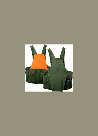 Жилет разгрузочный для спортивной стрельбы Riserva (317659912)