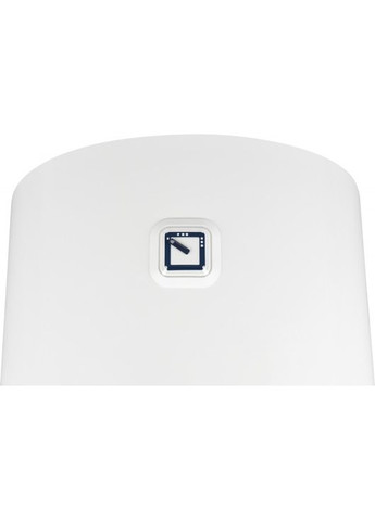 Водонагреватель BLU1 R 80 V 1.5 К PL DRY накопительный ARISTON