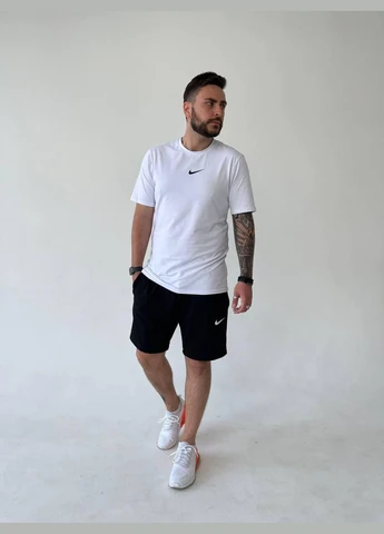 Чоловічий літній костюм, колір білий, розмір 56, арт.000652 No Brand (375478096)