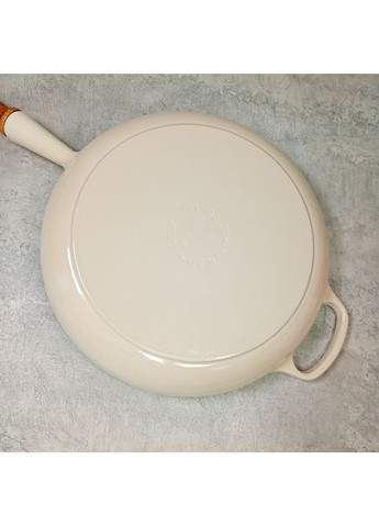 Сковорода універсальна Signature Frying Pan 20258287160422 28 см Le Creuset (365965089)