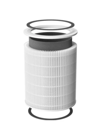Фільтр до VeSync Core 600S (HEACAFLVNEU0063) Levoit (323090044)