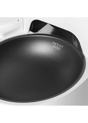 Смарт-кормушка YumShare Solo with Camera (P571) PETKIT (370618797)