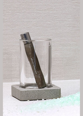 Стакан, ст. 2341535 AWD Interior (316089315)