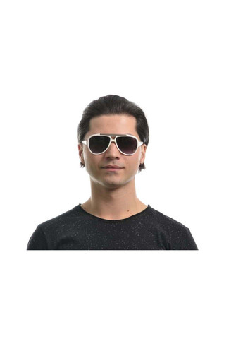 Чоловічі окуляри No Brand (322857663)