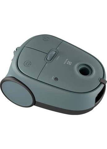 Пилосос EB61C1OG Electrolux (390919899)