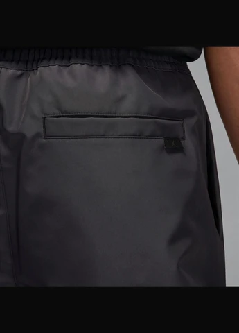 Штани Nike W NK ONE TF MR FL PANT POLAR HV3707-010 Jordan M J AIR JDN TRACK PANT (396652168)