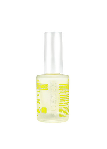 Регенератор для нігтів Розумна Емаль 11 мл Frenchi (360714667)