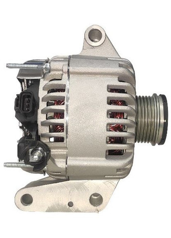 Генератор ГЕНЕРАТОР 1S7T10300CB FORD UA ( A1S7T10300CB) ADE (354337027)