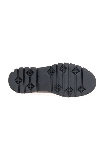 Туфлі комфорт чоловічі D-3456S/03 Conhpol (295288959)