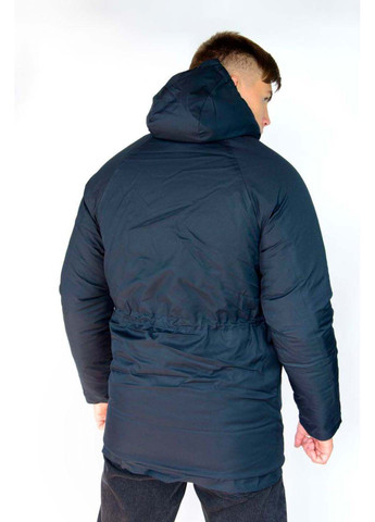 Парка Intruder (303876881)