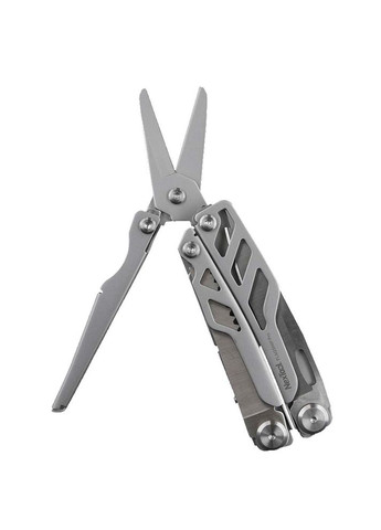 Мультитул FLAGSHIP PRO KT5020 NexTool (317301644)