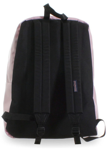 Яскравий рюкзак 25L Hyperbreak JanSport (279324685)