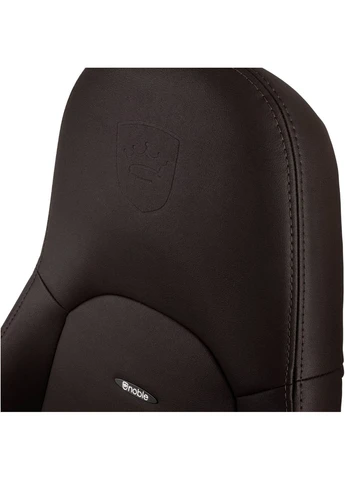 Геймерское кресло ICON Java Edition (NBL-ICN-PU-JED) [165689] NOBLECHAIRS (400983026)
