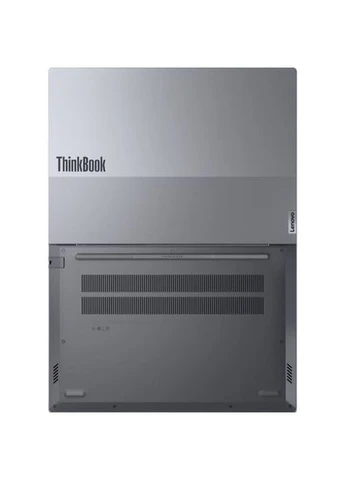 Ноутбук ThinkBook 14 G8 IAL Arctic Grey (21SJ007ERA) Lenovo (336147128)