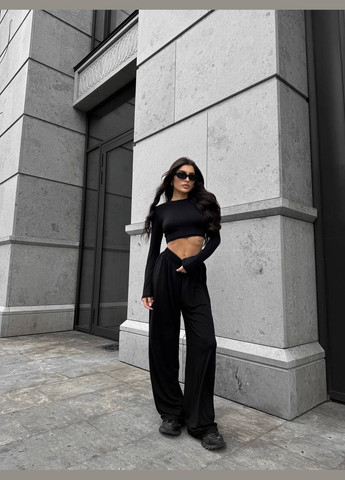 Костюм N.Family (302294253)