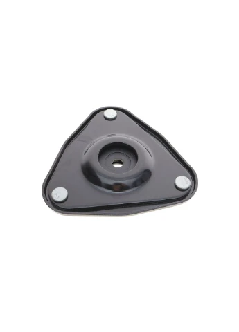 Опора амортизатора резинометаллическая в комплекте. MITSU LANCER IX/OUTLANDER 2003=> FRONT L/R 802 403 Sachs (366200031)