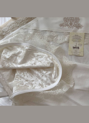 Крестец "Бархатный блеск-3" BetiS (365302156)