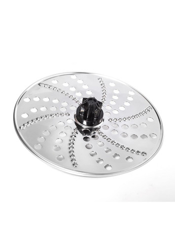 Блендер EBSS-0110B Eisen (332975544)