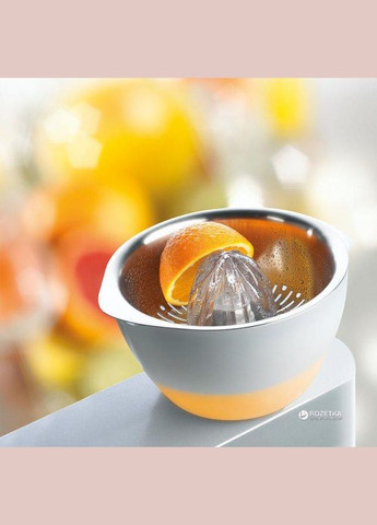 Насадка цитрус-пресс AT312 Kenwood (332964263)