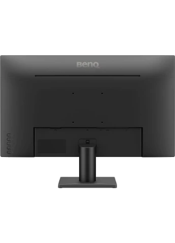 TFT 27" GW2791, IPS, 100Hz, HDMI, DP, черный BenQ (396878918)