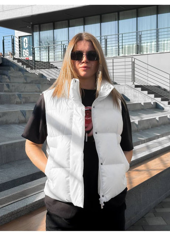 Женский жилет, созданный для вашего комфорта! Україна (351224984)