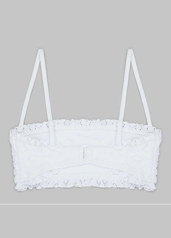 Купальний ліф C&A (333932138)