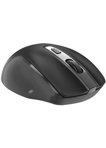 Миша Defender (277635528)