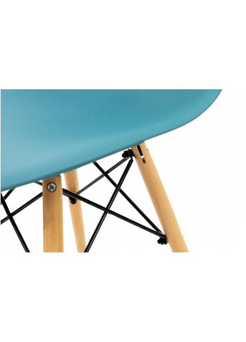 Кухонный стул 855306 Мікс меблі (355468220)