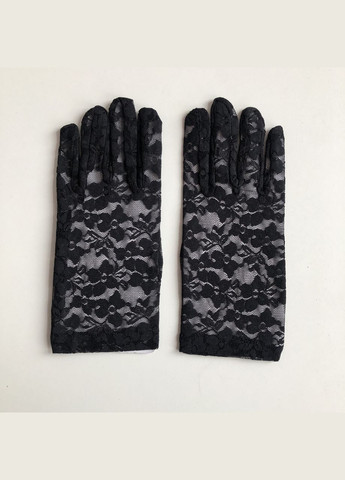 Мереживні рукавички (арт.7091) No Brand (348431091)