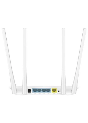 Маршрутизатор WR1200, AC1200 Wi-Fi Router Cudy (396871343)