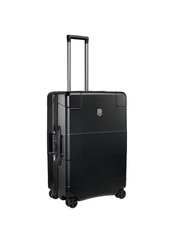 Чемодан LEXICON/Black Средний Victorinox (385893583)