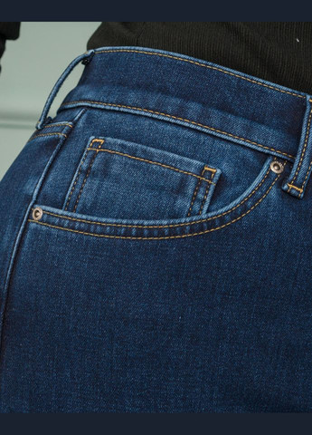 Джинси CJeans 5904-3 Alenka Plus - (354699719)