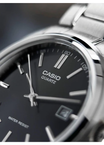 Чоловічий годинник Casio MTP-1183A-1A (381548300)
