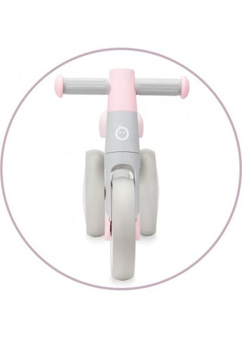 Велобіг MoMi tedi pink (268145434)