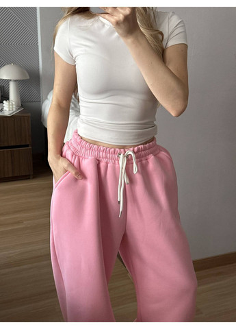 Идеальные широкие штаны🔥 Luna (370299450)