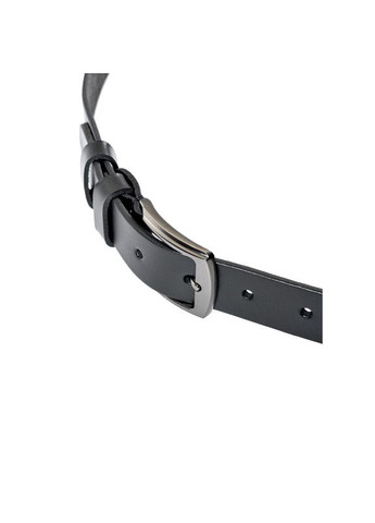 Чоловічий шкіряний ремінь SM Sambag (322870753)