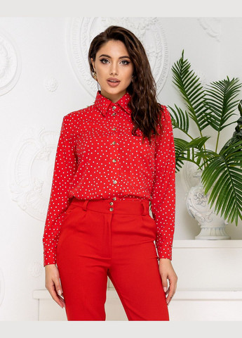 Стильные нарядные брюки No Brand (332623142)