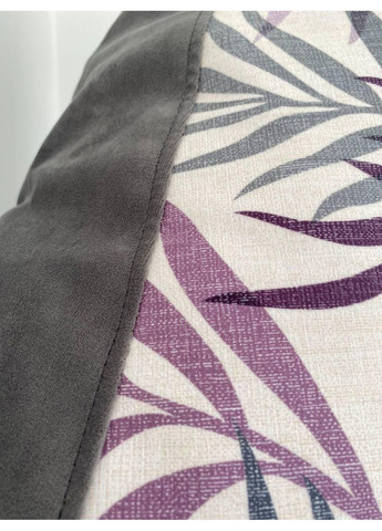 Кресло-мешок Зайка Груша, MEGA XXXL - 160х120 Оксфорд 600D.PU.WR 179 Бордовый SkyPuff (361257973)