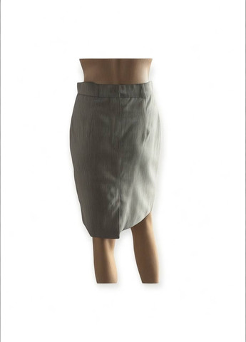 Спідниця Темно-бежевий Pennyblack (317250630)