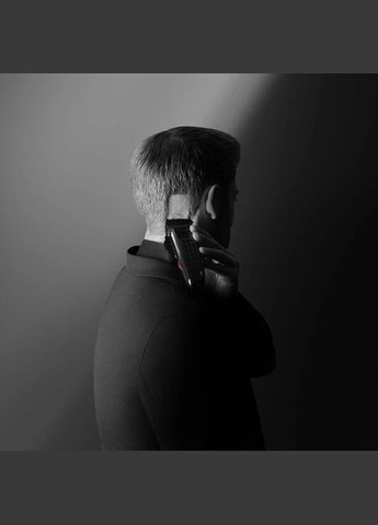 Машинка для стрижки волос KARL LAGERFELD Perfect Line TN152LF0 Rowenta (332966571)