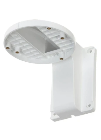 Кронштейн для купольних камер DS-1258ZJ Hikvision (386024564)