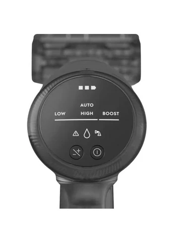 Акумуляторний пилосос EP83HB25UV Electrolux (397633057)
