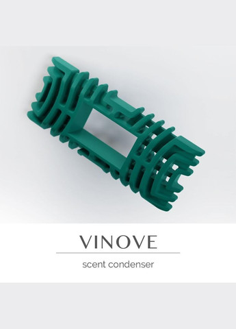 Аромат в машину (картридж) Маямі (MIAMI) VINOVE (328606562)