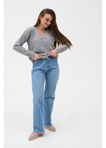 Кардиган XS955 Sewel (335877986)